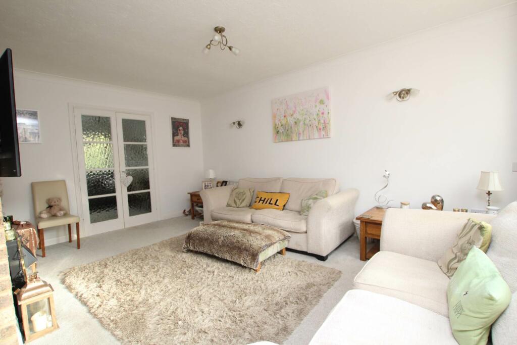 Additional image 6 of Downside Close, Eastbourne, BN20 8EL