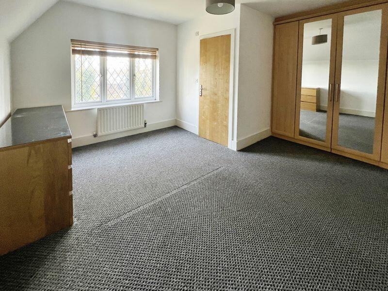 Additional image 7 of Reeceton Gardens, Heaton