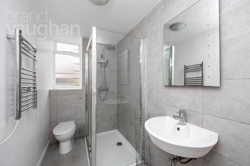 Additional image 7 of Dorset Gardens, Brighton, East Sussex, BN2