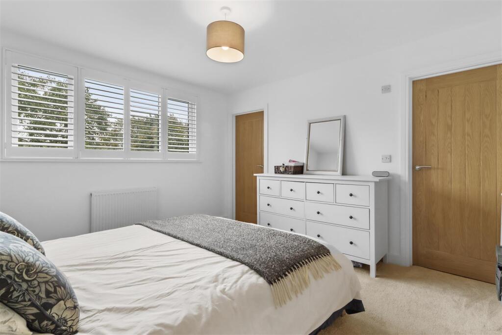 Additional image 4 of Dymchurch Close, Seaford