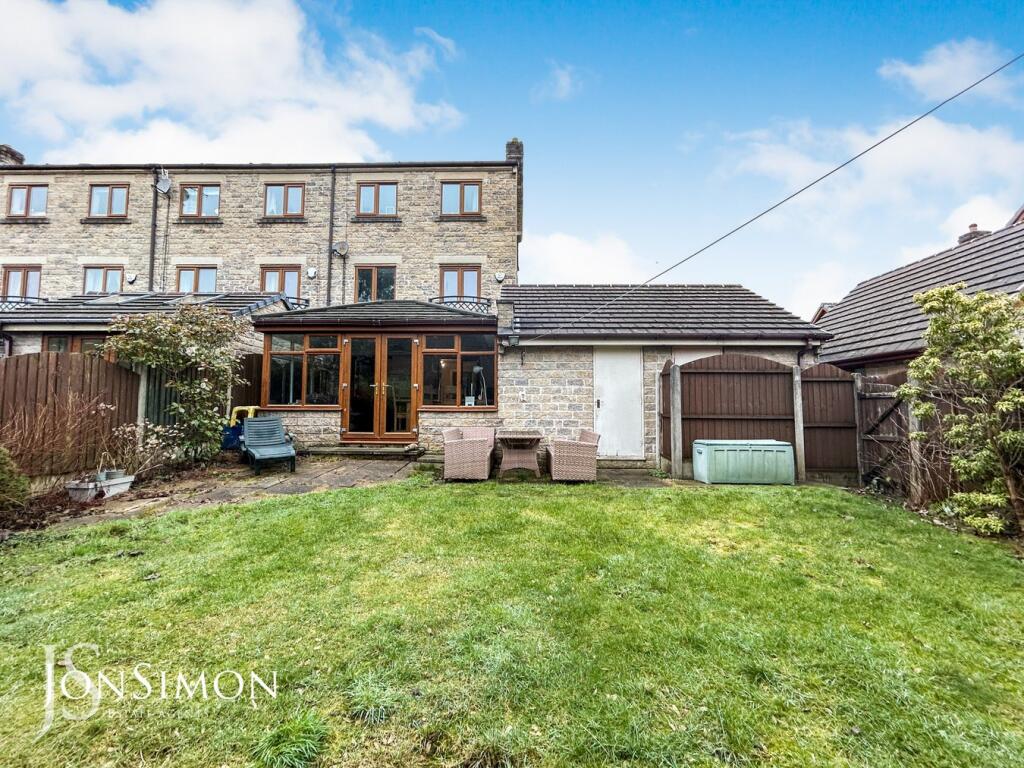 Additional image 23 of Lansdowne Close, Ramsbottom, Bury, BL0