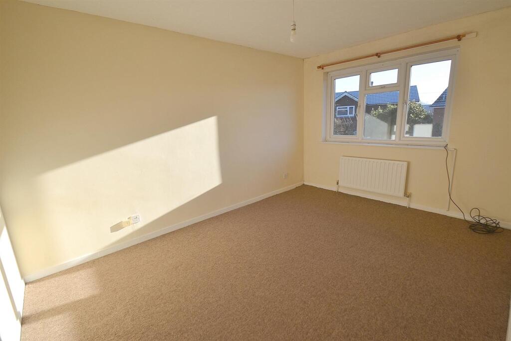 Additional image 10 of Beuzeville Avenue, Hailsham