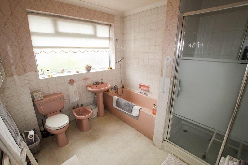 Additional image 18 of Arran Close, Ladybridge