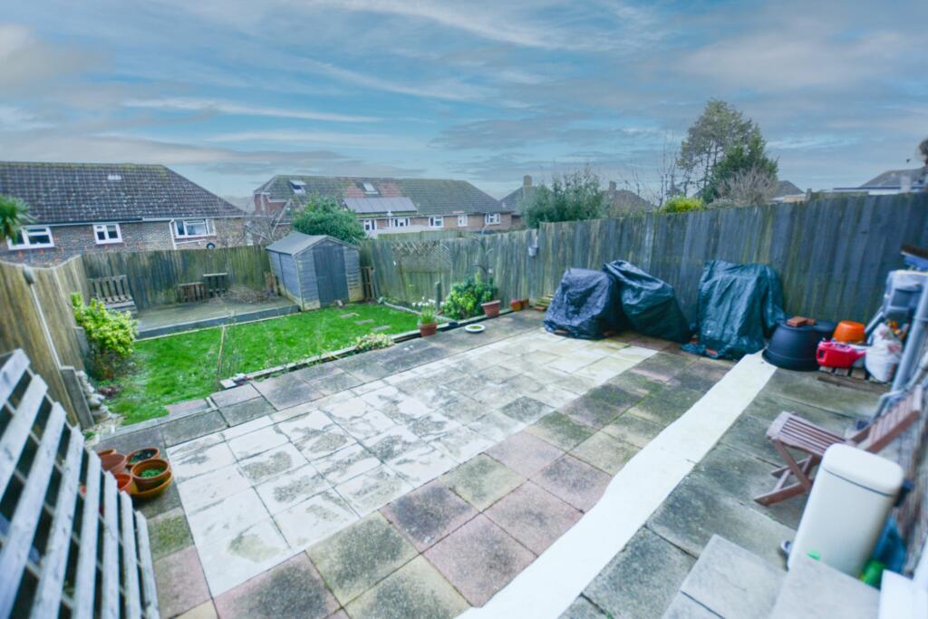 Additional image 15 of Cowfold Road, Brighton