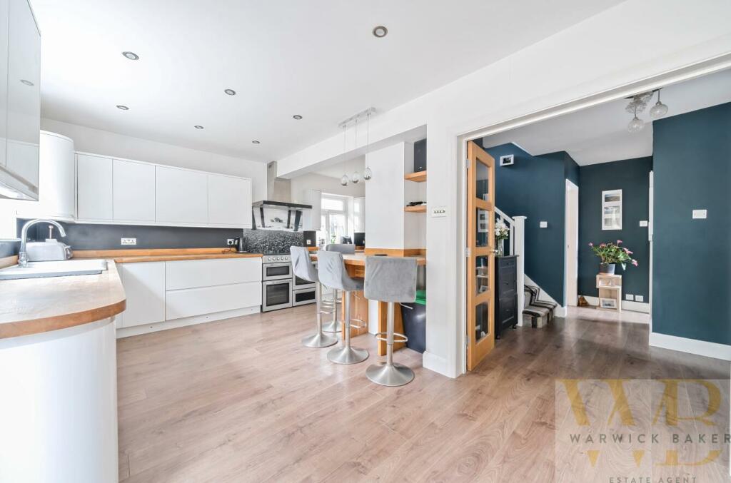 Additional image 34 of Parkside, Shoreham-By-Sea