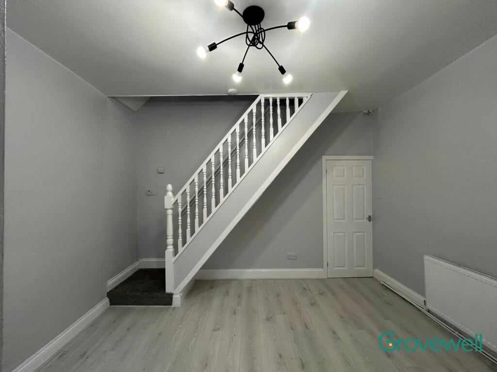 Additional image 8 of Barlow Street, Horwich, Bolton