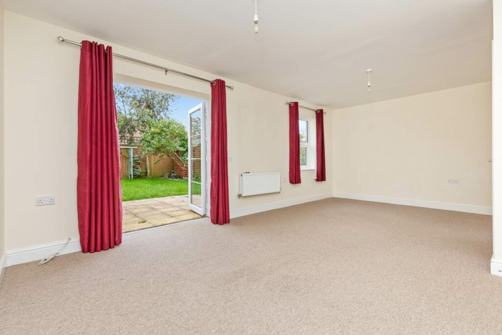 Additional image 5 of Glenbarrie Way, Ferring