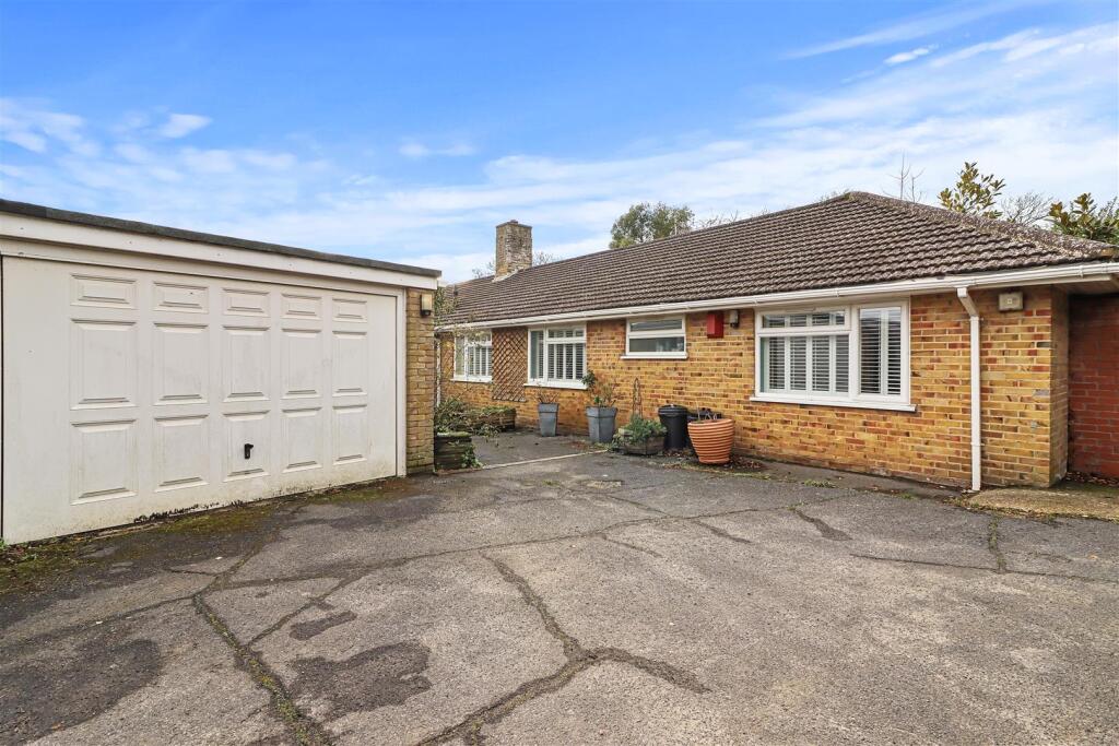 Additional image 30 of Blatchington Hill, Seaford