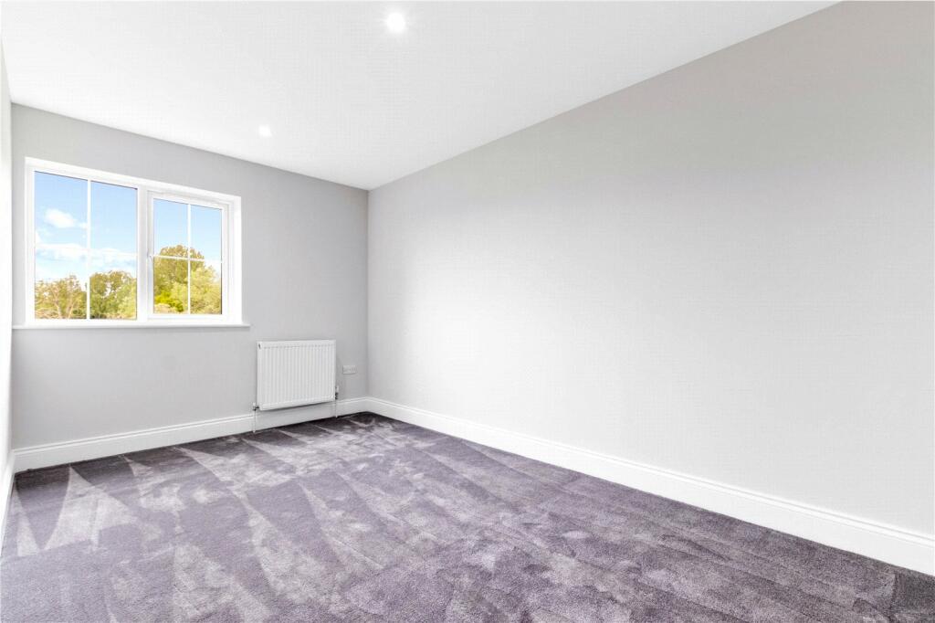 Additional image 14 of Yapton Lane, Walberton, West Sussex, BN18