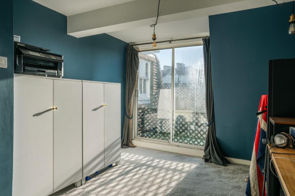 Additional image 14 of Montpelier Crescent, Brighton, East Sussex, BN1