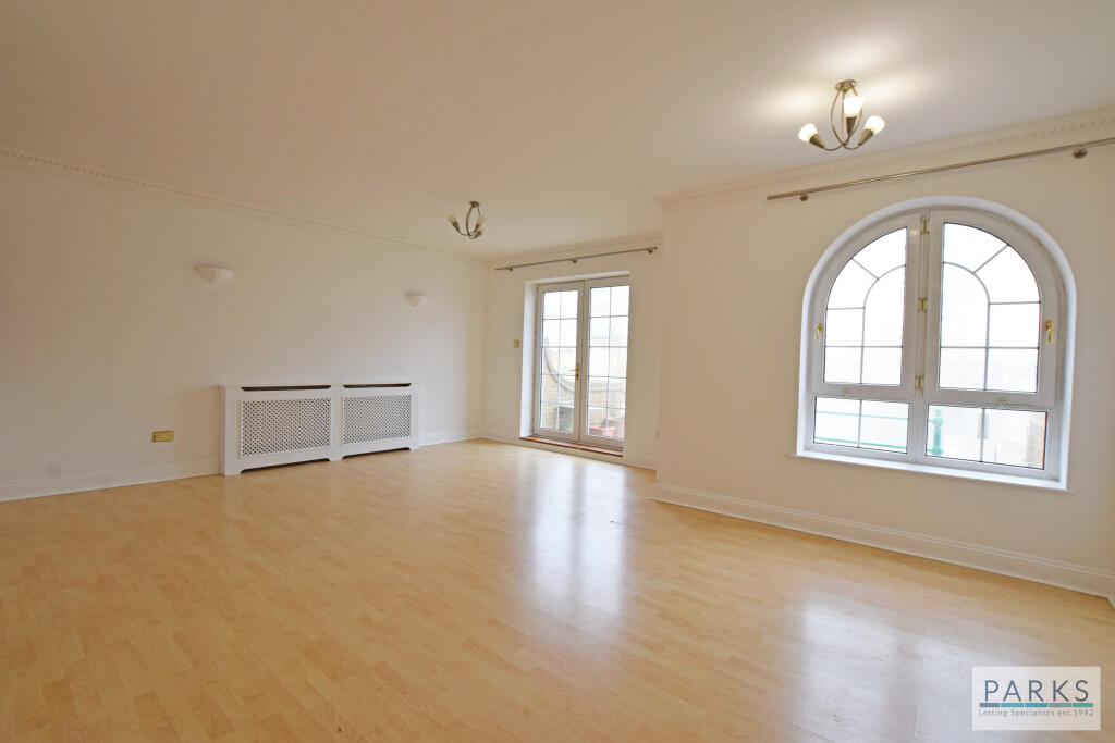 Additional image 11 of The Strand, Brighton Marina Village, Brighton, East Sussex, BN2