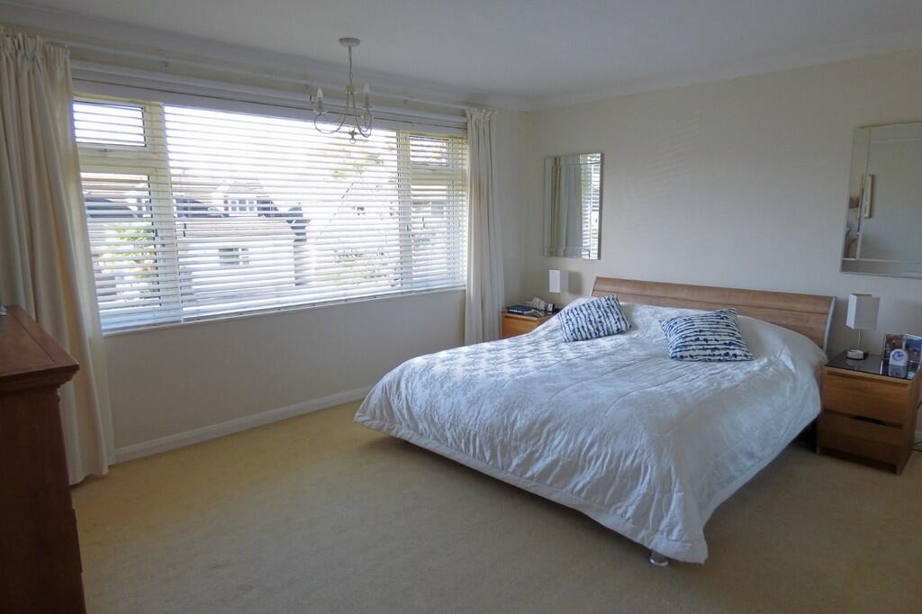 Additional image 10 of Greensleeves Avenue, Broadstone