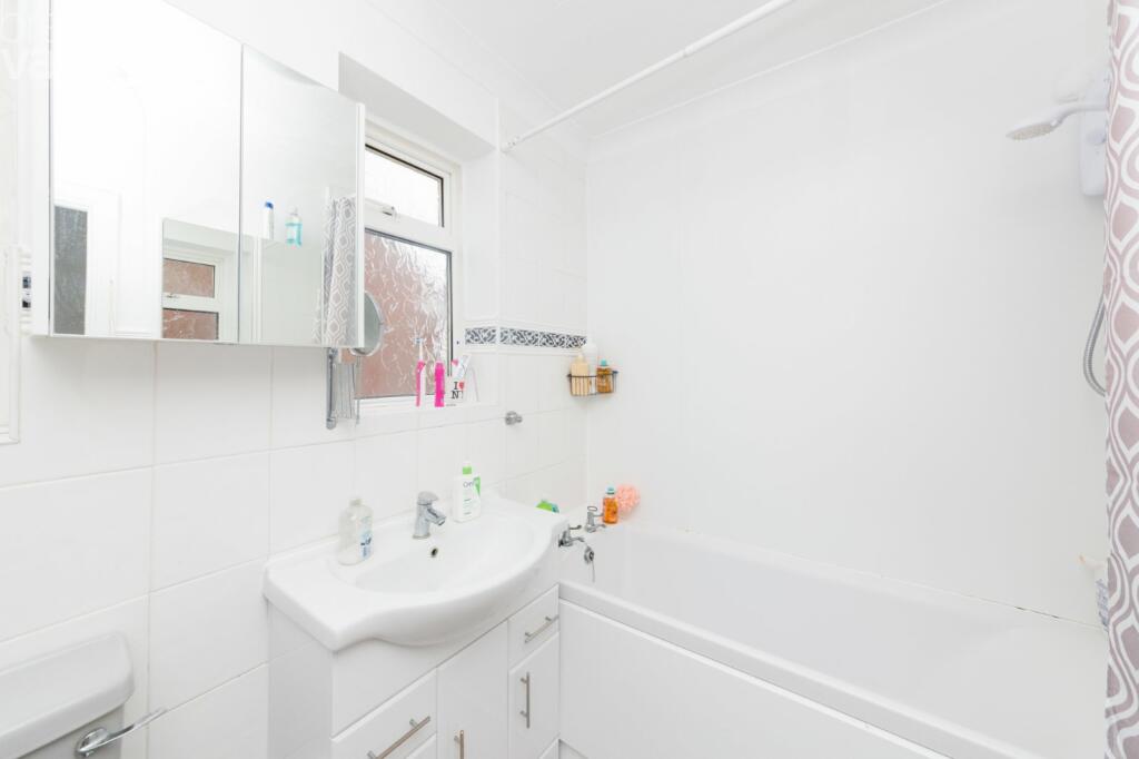 Additional image 7 of Staplefield Drive, Brighton, BN2