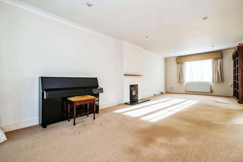 Additional image 17 of Houghton Bridge, Houghton, Amberley, West Sussex, BN18