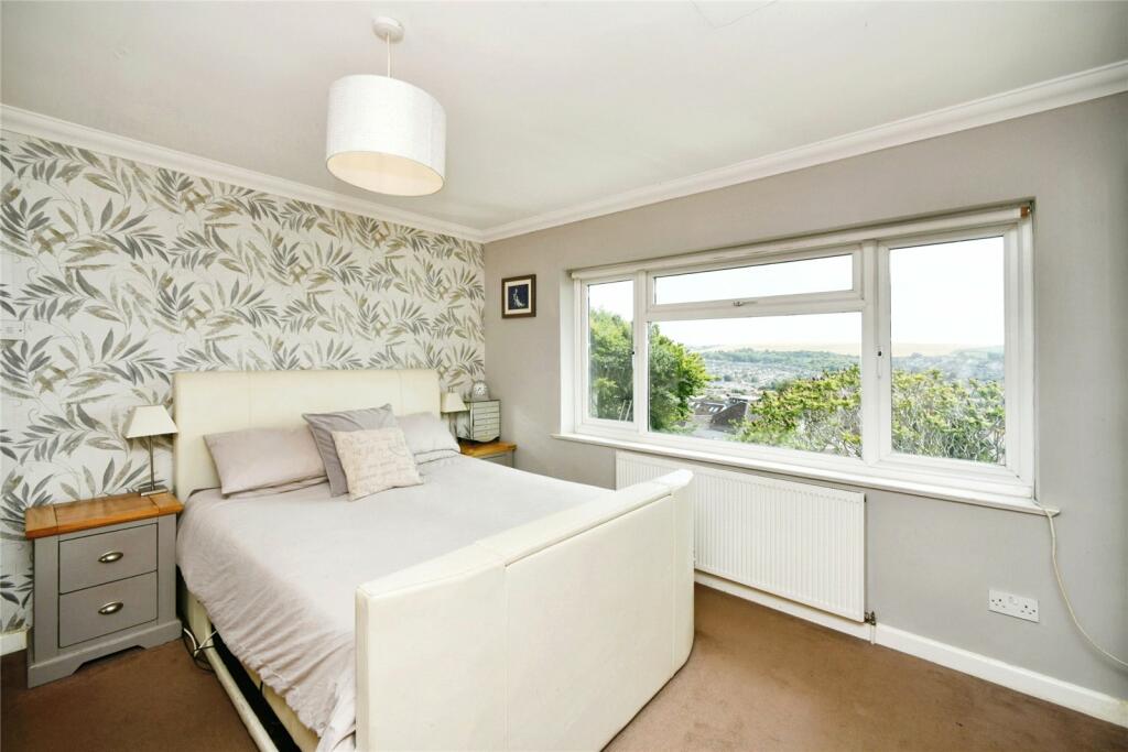 Additional image 19 of Lenham Avenue, Saltdean