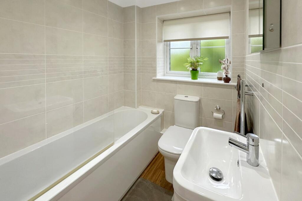 Additional image 10 of 379 Lymington Road, Highcliffe, Dorset. BH23 5EG