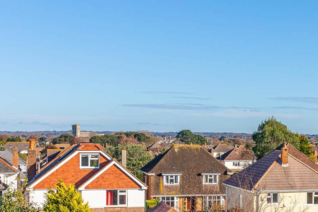 Additional image 25 of Hengistbury Road, Bournemouth, Dorset, BH6