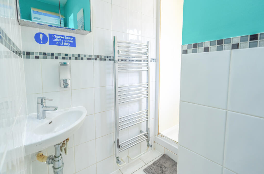 Additional image 16 of Wolsley Road, Brighton