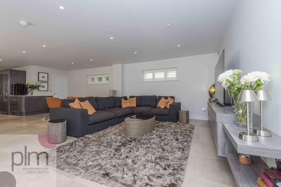 Additional image 11 of Forest Side, Lostock Junction Lane, Lostock, BL6 4JR