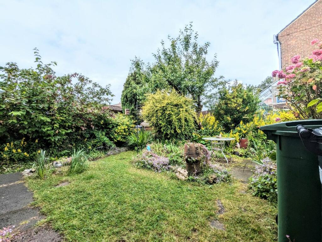 Additional image 20 of Trent Way, Kearsley, Bolton