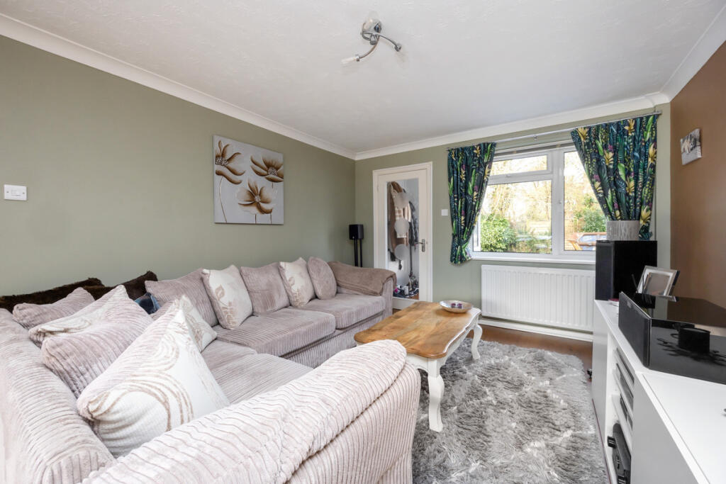 Additional image 5 of Carisbrooke Drive, Worthing, BN13