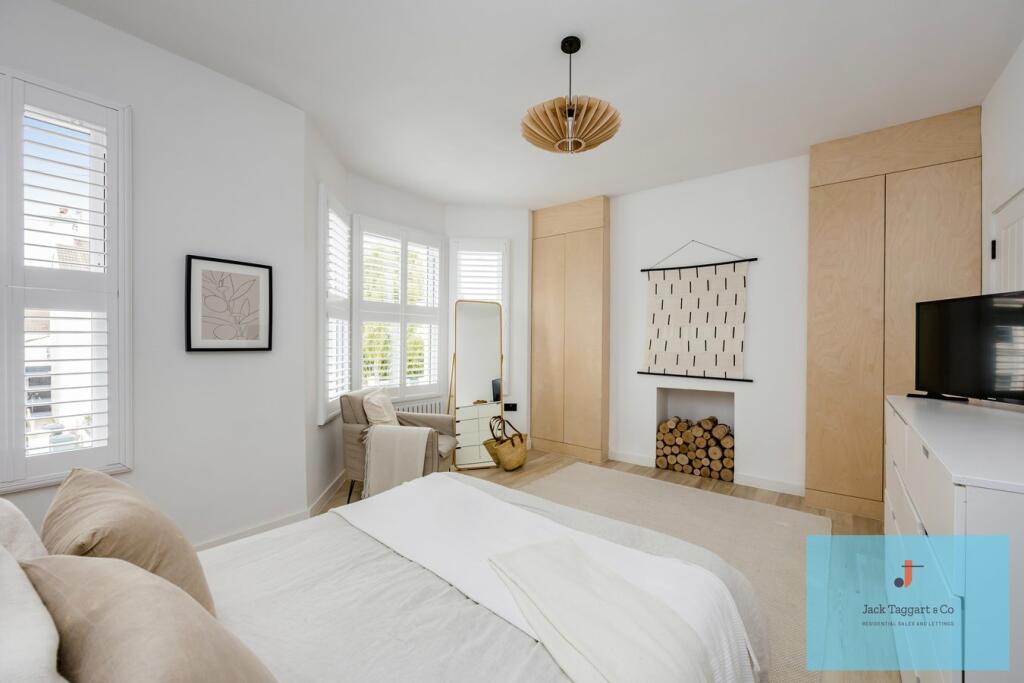 Additional image 16 of Waldegrave Road, Brighton, BN1