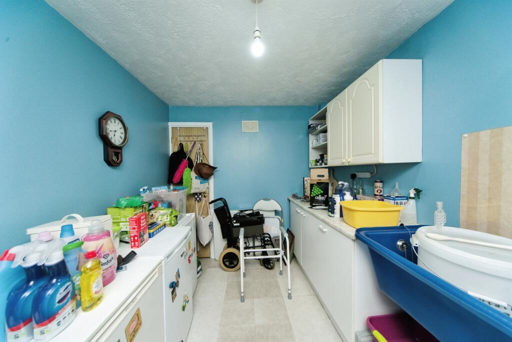 Additional image 9 of Grasmere Close, Eastbourne