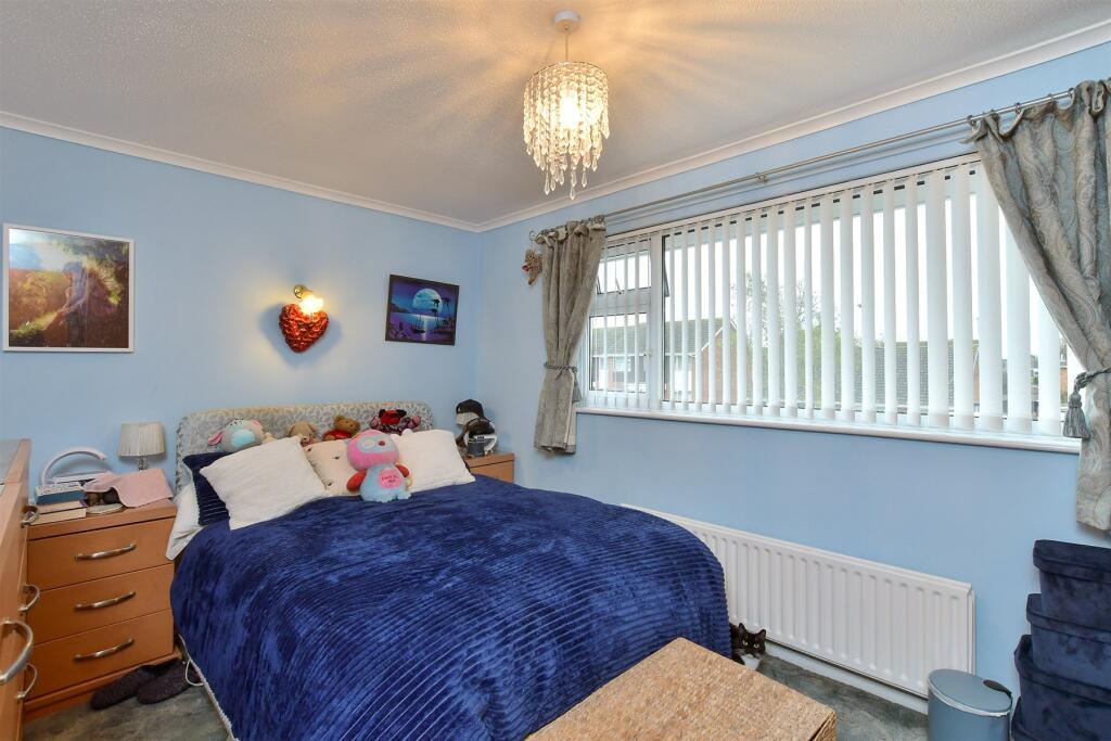 Additional image 7 of Halifax Drive, Worthing, West Sussex