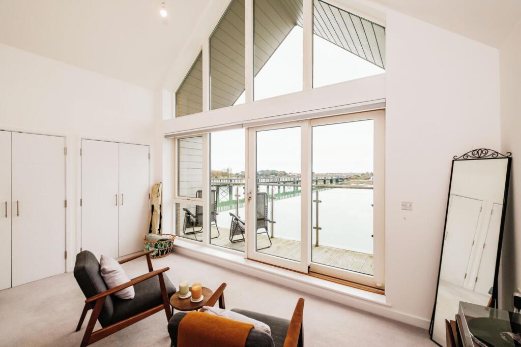 Additional image 20 of Salt Marsh Road, Shoreham-by-Sea, BN43