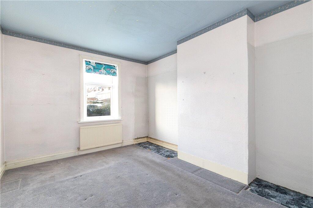 Additional image 8 of Threshfield, Baildon, West Yorkshire, BD17