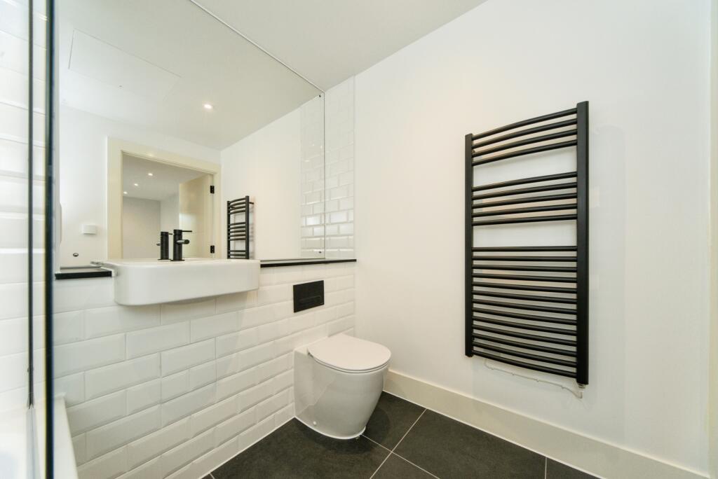 Additional image 7 of Lewes Road, Brighton, East Sussex, BN2