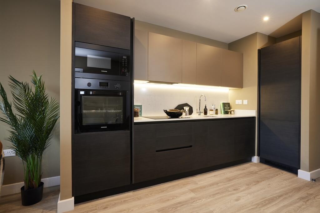 Additional image 7 of Hove Central, 11 Boulevard Place Brighton And Hove BN3