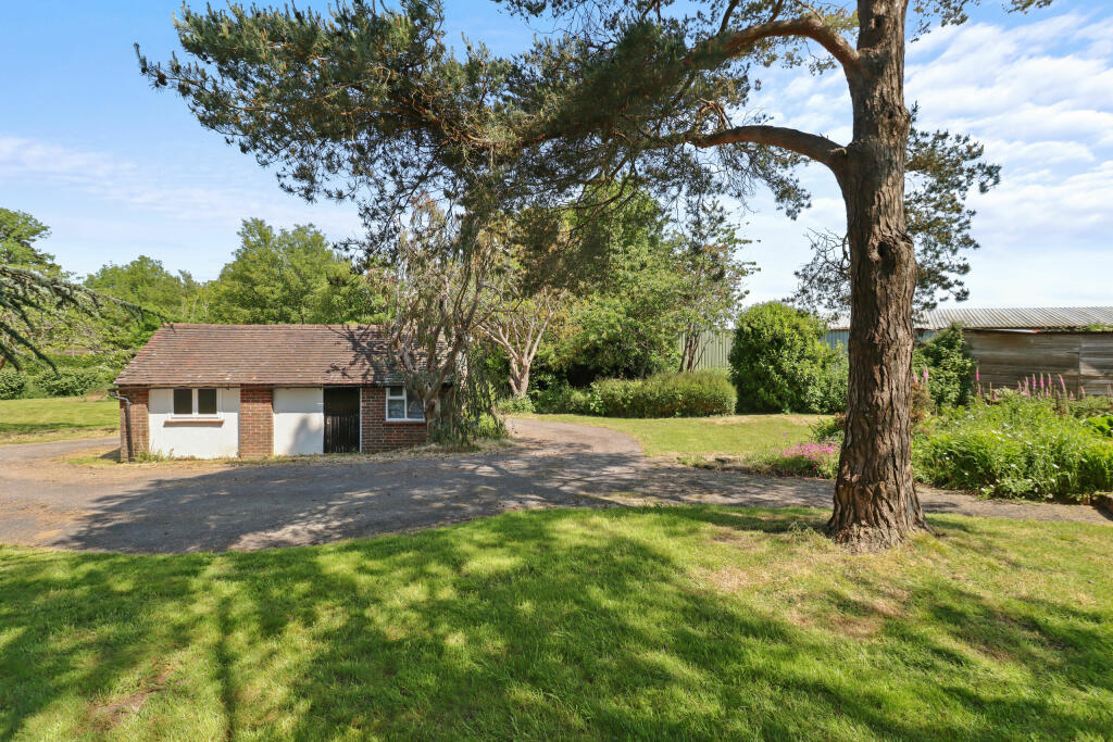 Additional image 32 of Boreham Street, Hailsham, East Sussex