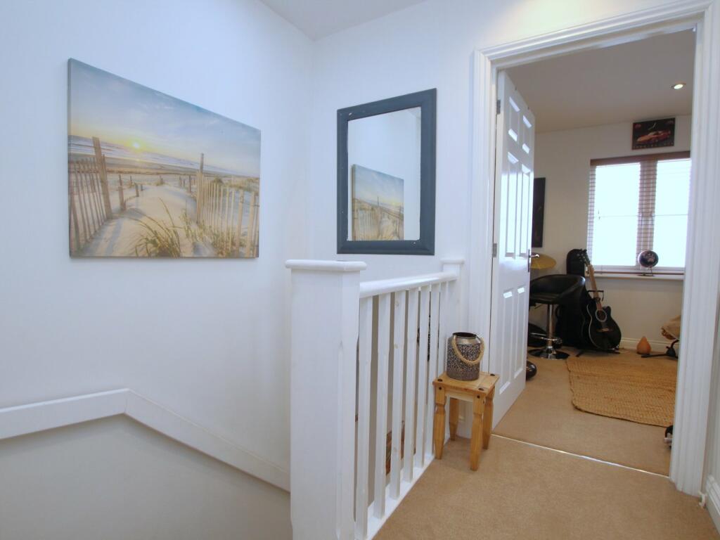 Additional image 18 of Rosemary Road, Parkstone, POOLE, BH12