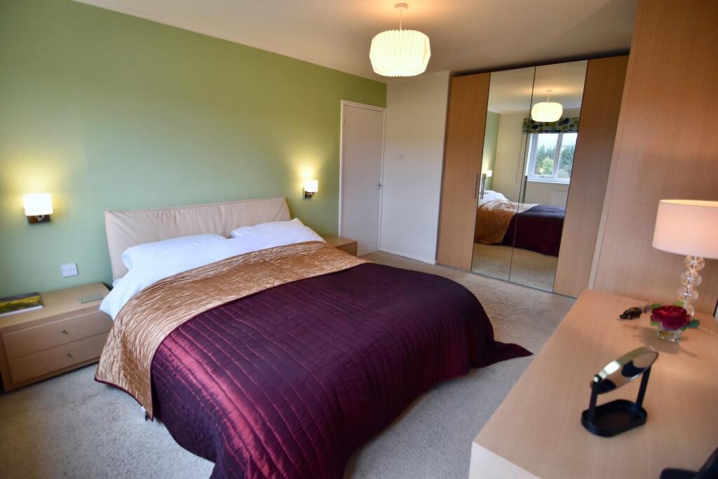 Additional image 12 of Alderwood Grove, Edenfield, Ramsbottom