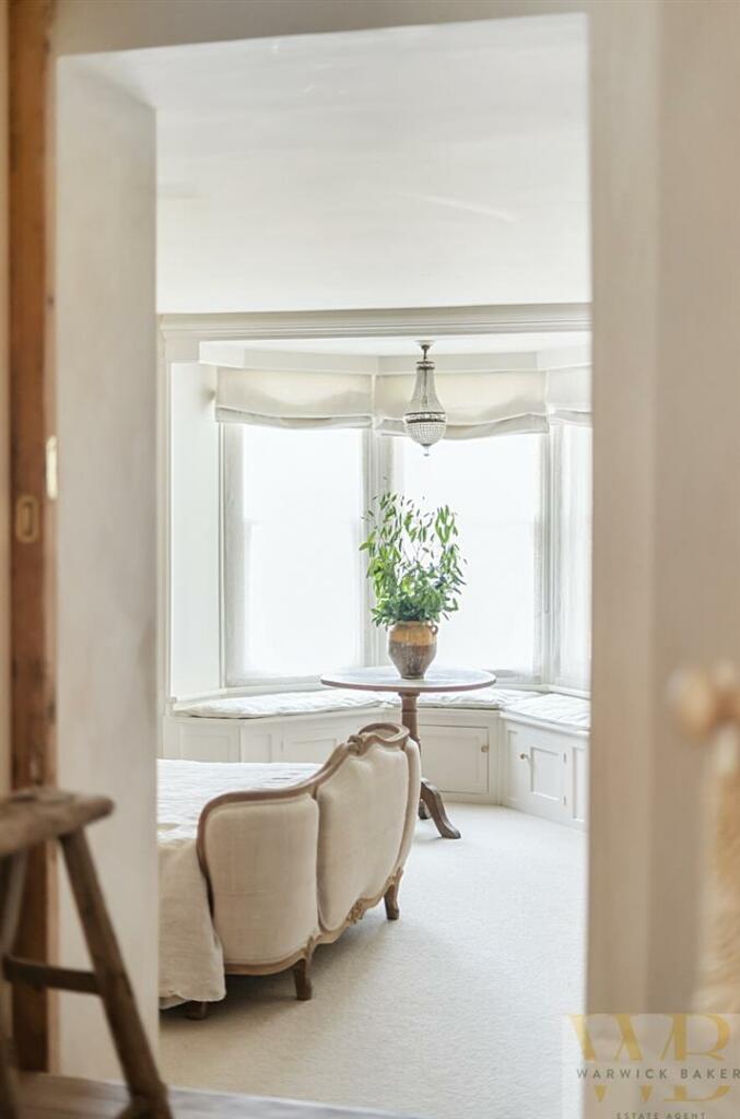 Additional image 17 of East Street, Shoreham-By-Sea