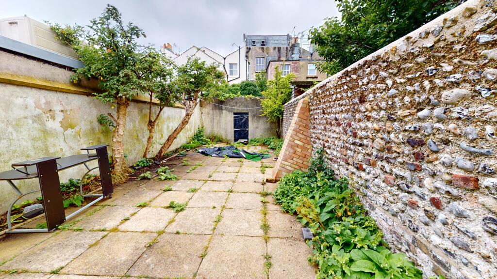 Additional image 3 of Norfolk Road, Brighton, BN1
