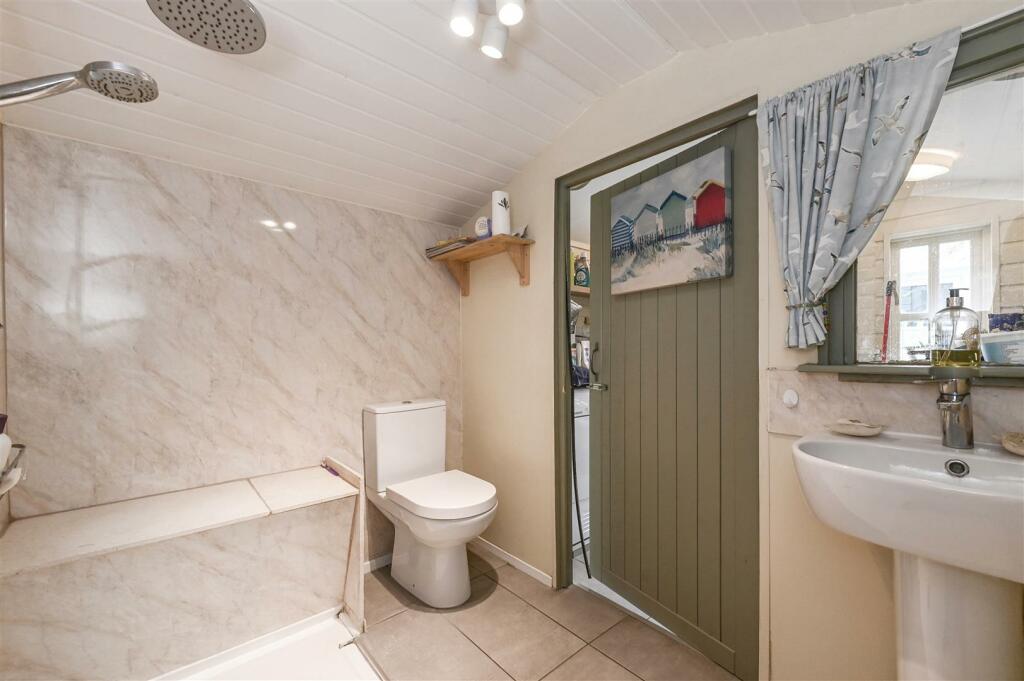 Additional image 13 of Park Place, Arundel