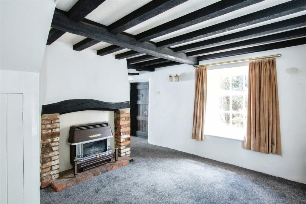 Additional image 12 of Ringwood Road, Verwood, Dorset, BH31