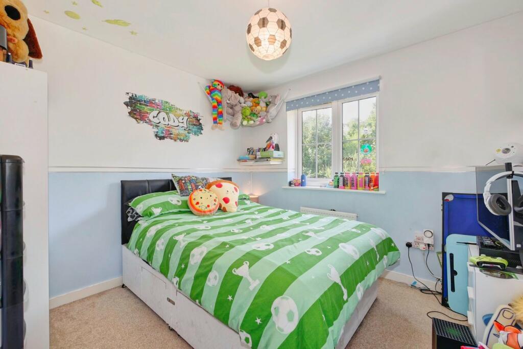 Additional image 15 of Honeysuckle Lane, Stone Cross, Pevensey, BN24