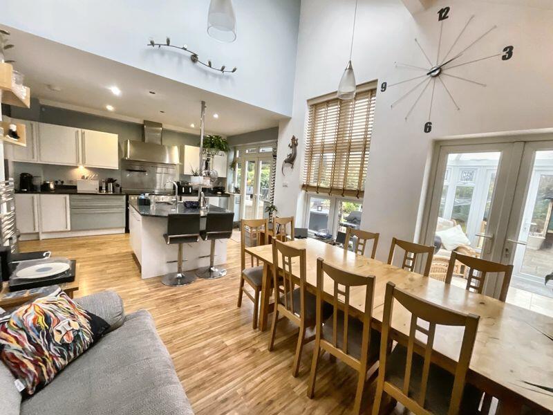 Additional image 2 of WEST CHRISTCHURCH