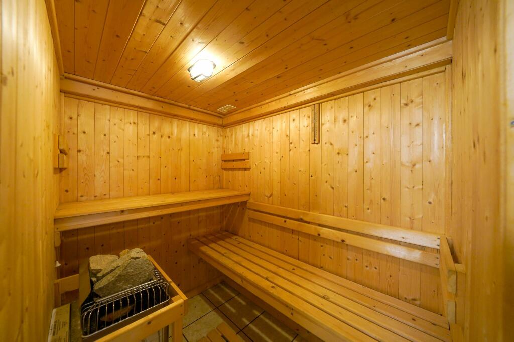 Additional image 26 of Links Road, Harwood, Bolton, BL2