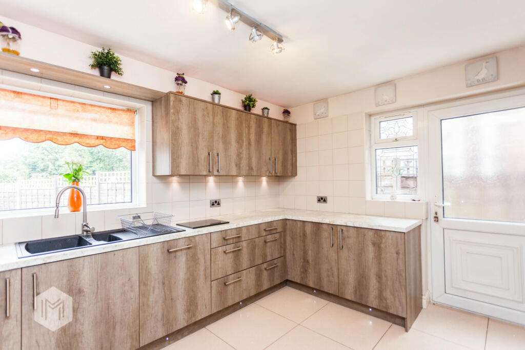 Additional image 14 of Winterfield Drive, Bolton, Greater Manchester, BL3 4TE