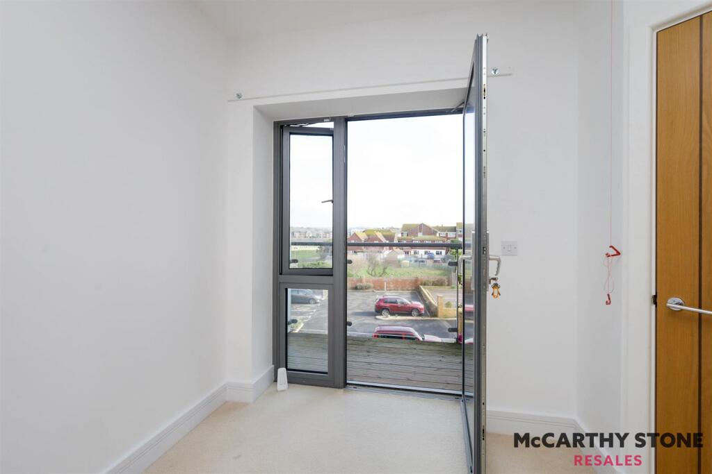 Additional image 27 of Eversley Court, Dane Road, Seaford, East Sussex BN25 1FF