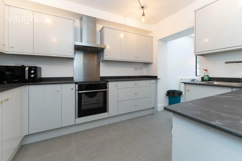Additional image 27 of Bonchurch Road, Brighton, East Sussex, BN2