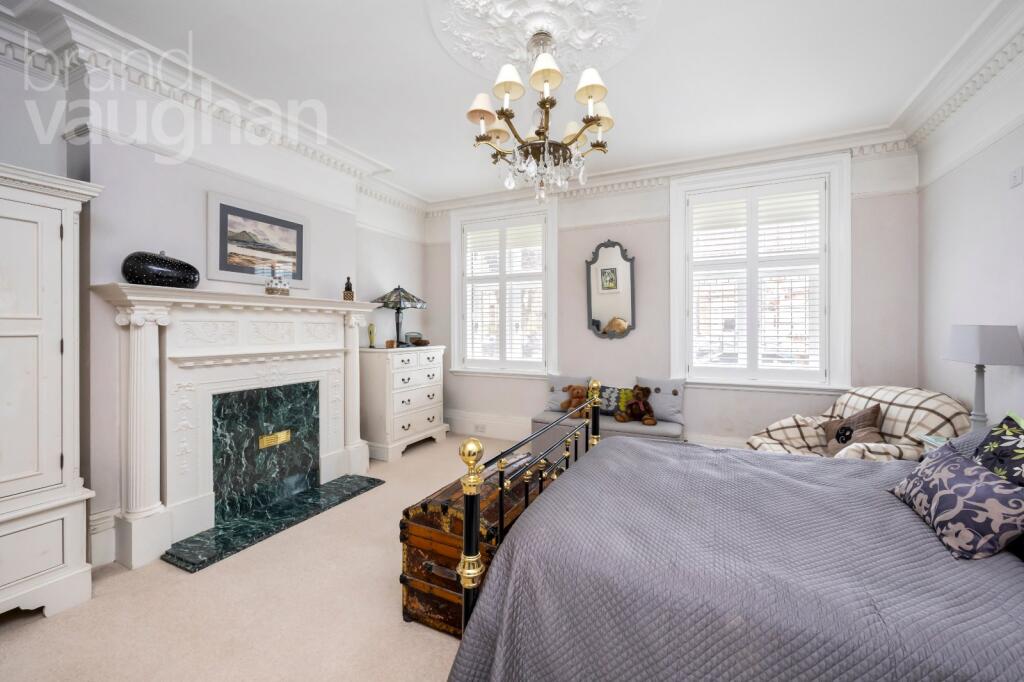 Additional image 17 of The Drive, Hove, East Sussex, BN3