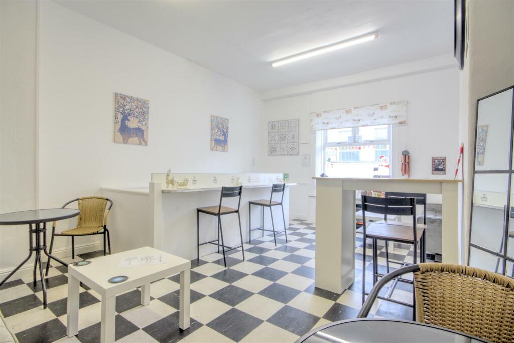 Additional image 6 of Central Buildings, Keighley Road, Skipton