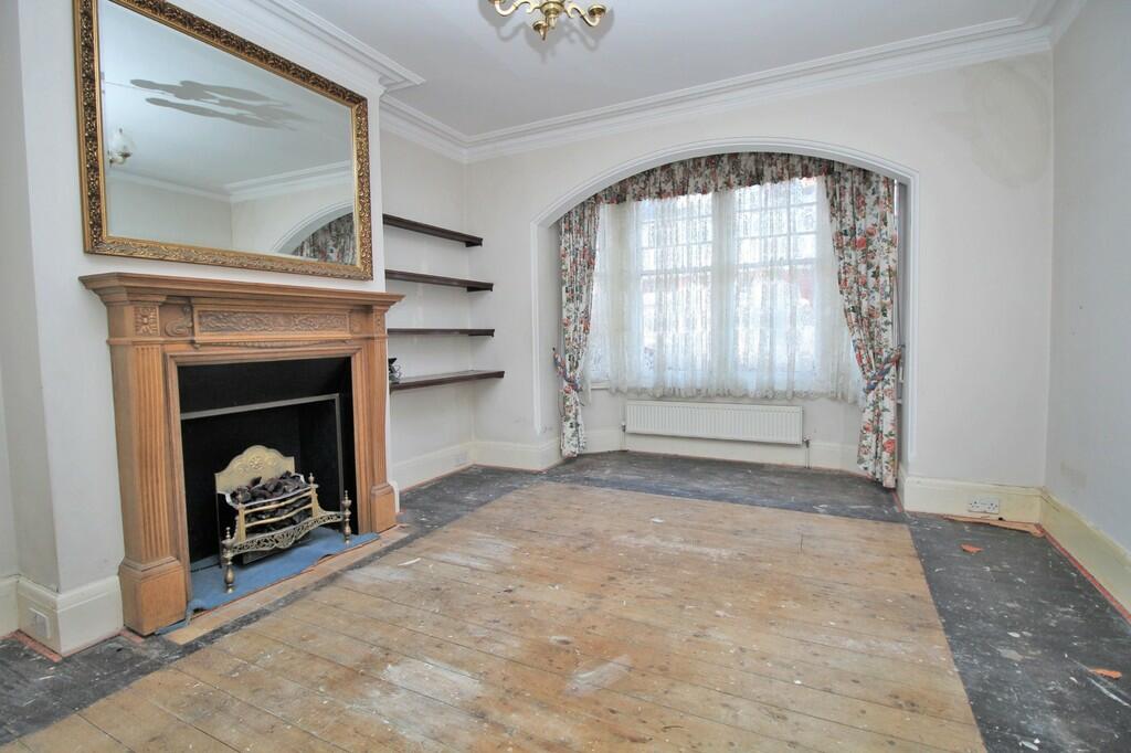 Additional image 6 of Ferndale Road, Hove