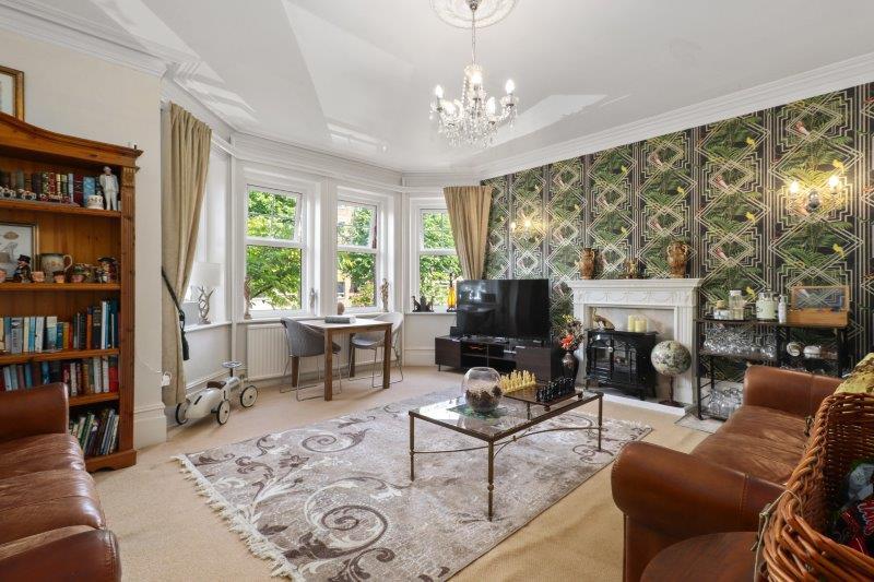 Additional image 4 of Silverdale Road, Eastbourne, East Sussex, BN20