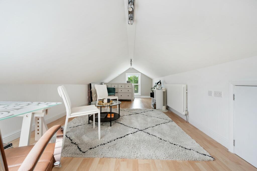 Additional image 30 of Brandlesholme Road, Greenmount